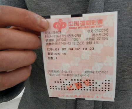 夜晚的旅行